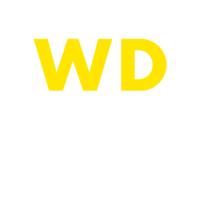 logo-wedesignmedia.nl